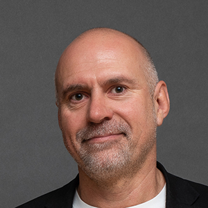 Hannes Waldmüller
