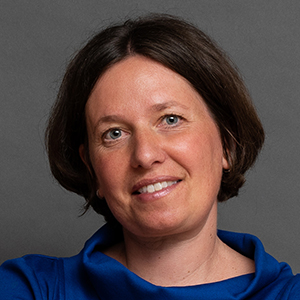 Manuela Summerer