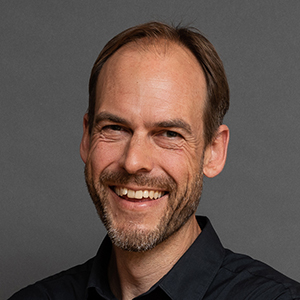 Ulrich Prechsl
